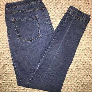 Faded Glory Jeggings